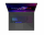 ASUS ROG Strix G18 G814PP (G814PP-DS94) EU