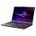 ASUS ROG Strix G18 G814PP-TT085 (90NR0KY8-M00580)