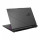 ASUS ROG Strix G18 G814PP-TT085 (90NR0KY8-M00580)