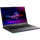 ASUS ROG Strix G18 G814PP-TT090 (90NR0KY8-M004W0)
