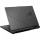 ASUS ROG Strix G18 G814PP-TT090 (90NR0KY8-M004W0)