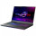 ASUS ROG Strix G18 G814PP-TT096 (90NR0KY8-M00550)