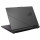 ASUS ROG Strix G18 G814PP-TT096 (90NR0KY8-M00550)