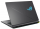 Asus ROG Strix G18 G815 (G815LW-G18.U95085) EU