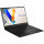 ASUS ROG Strix G18 G815JHR-S8063 (90NR0LA1-M00290)