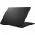 ASUS ROG Strix G18 G815JHR-S8063 (90NR0LA1-M00290)