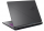 ASUS ROG Strix G18 G815JPR (G815JPR-IS96) EU