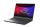 ASUS ROG Strix G18 G815LP (G815LP-XS97) EU
