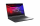 ASUS ROG Strix G18 G815LP (G815LP-XS97) EU