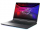 ASUS ROG Strix G18 G815LR-S9094W (90NR0LT1-M003L0) EU