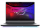 ASUS ROG Strix G18 G815LR-S9094W (90NR0LT1-M003L0) EU