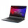 ASUS ROG Strix G18 G815LR-S9216 (90NR0LT1-M009Y0)
