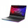 ASUS ROG Strix G18 G815LR-SA345 (90NR0LT1-M00H40)