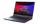 ASUS ROG Strix G18 G815LW (G815LW-G18.U95080) EU