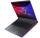 ASUS ROG Strix G18 G815LW (G815LW-G18.U95080) EU
