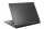 ASUS ROG Strix G18 G815LW (G815LW-G18.U95080) EU
