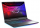 ASUS ROG Strix G18 G815LW (G815LW-G18.U95084) EU