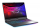 ASUS ROG Strix G18 G815LW (G815LW-G18.U95086) EU