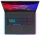 ASUS ROG Strix G18 G815LW (G815LW-G18.U95086) EU