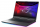ASUS ROG Strix G18 G815LW (G815LW-U9322W) EU
