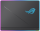 ASUS ROG Strix G18 G815LW (G815LW-U9322W) EU