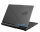 ASUS ROG Strix G814JZ (G814JZ-G18.I94080) EU