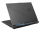 ASUS ROG Strix G814JZ (G814JZ-G18.I94080) EU