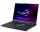 ASUS ROG Strix G814JZ (G814JZ-G18.I94080) EU