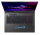 ASUS ROG Strix G814JZ (G814JZ-G18.I94080) EU