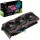 ASUS ROG Strix GeForce RTX 2060 EVO OC Edition 6GB GDDR6 (ROG-STRIX-RTX2060-O6G-EVO-GAMING)
