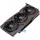 ASUS ROG Strix GeForce RTX 2060 EVO OC Edition 6GB GDDR6 (ROG-STRIX-RTX2060-O6G-EVO-GAMING)