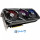 ASUS ROG Strix GeForce RTX 3070 Ti OC Edition (ROG-STRIX-RTX3070TI-O8G-GAMING)