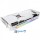 ASUS ROG Strix GeForce RTX 3080 White Edition (ROG-STRIX-RTX3080-10G-WHITE)