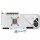 ASUS ROG Strix GeForce RTX 3080 White Edition (ROG-STRIX-RTX3080-10G-WHITE)