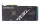 Asus ROG Strix GeForce RTX 4070 SUPER 12228MB (ROG-STRIX-RTX4070S-12G-GAMING)