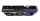 Asus ROG Strix GeForce RTX 4070 SUPER OC 12228MB (ROG-STRIX-RTX4070S-O12G-GAMING)