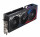 Asus ROG Strix GeForce RTX 4070 SUPER OC 12228MB (ROG-STRIX-RTX4070S-O12G-GAMING)