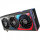 ASUS ROG Strix GeForce RTX 4070 Ti Super 16GB GDDR6X OC Edition (ROG-STRIX-RTX4070TIS-O16G-GAMING) (90YV0KG0-M0NA00)