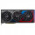 ASUS ROG Strix GeForce RTX 4070 Ti Super 16GB GDDR6X OC Edition (ROG-STRIX-RTX4070TIS-O16G-GAMING) (90YV0KG0-M0NA00)