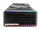 ASUS ROG Strix GeForce RTX 4070 Ti Super 16GB GDDR6X (ROG-STRIX-RTX4070TIS-16G-GAMING) (90YV0KG1-M0NA00)