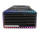 ASUS ROG Strix GeForce RTX 4080 SUPER 16GB GDDR6X OC Edition (ROG-STRIX-RTX4080S-O16G-GAMING)