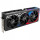 ASUS ROG Strix GeForce RTX 4080 Super 16GB GDDR6X (ROG-STRIX-RTX4080S-16G-GAMING)