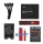 Asus ROG Strix GeForce RTX 4090 OC EVA-02 Edition 24576MB (ROG-STRIX-RTX4090-O24G-EVA-02-EDITION)