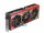 Asus ROG Strix GeForce RTX 4090 OC EVA-02 Edition 24576MB (ROG-STRIX-RTX4090-O24G-EVA-02-EDITION)