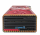Asus ROG Strix GeForce RTX 4090 OC EVA-02 Edition 24576MB (ROG-STRIX-RTX4090-O24G-EVA-02-EDITION)