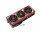 Asus ROG Strix GeForce RTX 4090 OC EVA-02 Edition 24576MB (ROG-STRIX-RTX4090-O24G-EVA-02-EDITION)