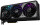 ASUS ROG Strix GeForce RTX 5070 12GB GDDR7 OC Edition (ROG-STRIX-RTX5070-O12G-GAMING)