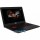 ASUS ROG Strix GL502VM-FY170T- 12GB/240PCIe+1TB/Win10