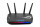 ASUS ROG Strix GS-AX3000