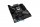 Asus ROG Strix H370-F Gaming (s1151, Intel H370)